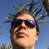 Profilbild von Paul