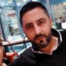 Profilbild von Elias Kassab