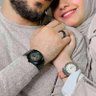 Asmaa Salah's profile picture