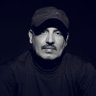 abdulqader_fadaq profil fotoğrafı
