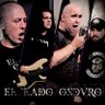 EL LADO OSCURO's profile picture