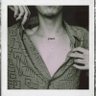 👑 k a r m a 🐍's profile picture