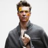 jacknetos profil fotoğrafı