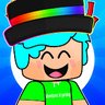 Adventures hi gaming profil fotoğrafı