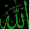Profilbild von Nasser Al Thamer