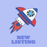 Profilbild von New Listing