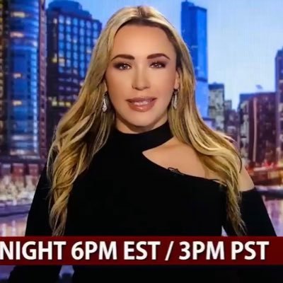 STEPHMHAMILL's profile picture