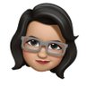 liberalicious's profile picture