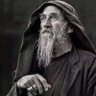 Фото профиля 🔻سَعيْد🔻