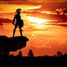 Orionprime01 profil fotoğrafı