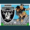 RAIDERS BOY 109's profile picture