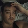 Magicmike88 profil fotoğrafı