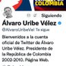 Фото профиля El abuelo Opositor 🅱️➕ 💯 🚵♂️ 🏃 ⚽️