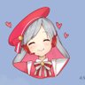 むーぐ profil fotoğrafı
