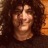 Profilbild von randall smith
