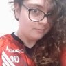Profilbild von Tainá Prado
