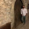Han Saribal profil fotoğrafı