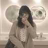 Profilbild von ふう