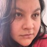 Francisca's profile picture
