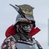 Profilbild von samuraianonimo27