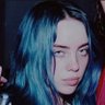 eva's profile picture