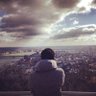 syazwan azman profil fotoğrafı