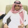 Фото профиля ابو تالين