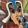 Graphically Wrong Mista profil fotoğrafı