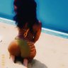 Bloo🏁 (Foxy Cuh) profil fotoğrafı