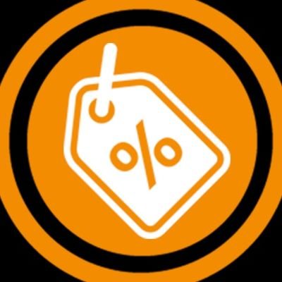 AhorrandoAndoAr's profile picture