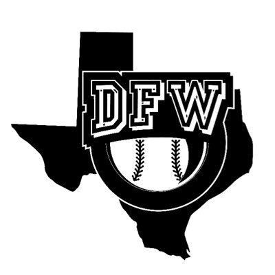 DFW Post Grad Baseball's profile picture