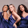 Profilbild von S.O.S. Little Mix Brasil | Fan Account