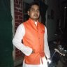 Profilbild von Deepak Kumar Gautam