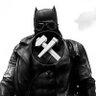 bat-rick ⚒ #ReleaseTheAyerCut🃏's profile picture