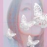 mu-mu's profile picture