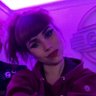 Profilbild von Gala Cacchione 👽