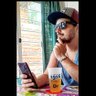 Álvaro's profile picture