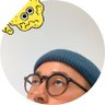 Profilbild von chandler