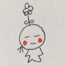 Profilbild von ゆる