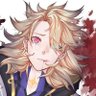 Profilbild von Andie