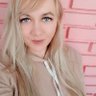 Tanya1's profile picture