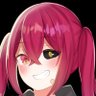 Profilbild von PsiChaos