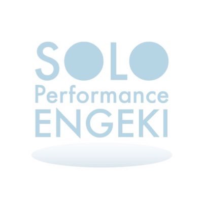 EngekiSolo's profile picture