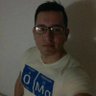 JORGE VILLA EL LOCO profil fotoğrafı