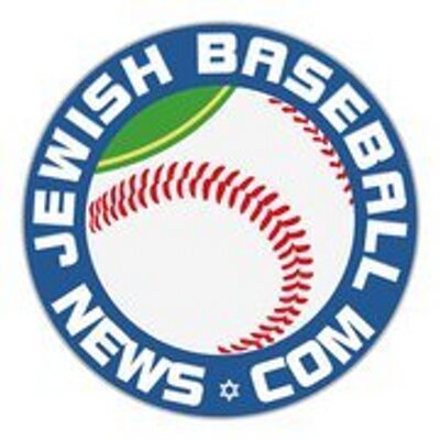 JBallNews's profile picture