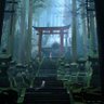 Фото профиля 我爱学习