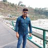 rohit thakur's profile picture