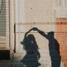 𝙹𝚊𝚠𝚊𝚑𝚎𝚛 profil fotoğrafı