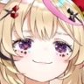 Mill 的头像