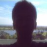 Profilbild von Po Chen